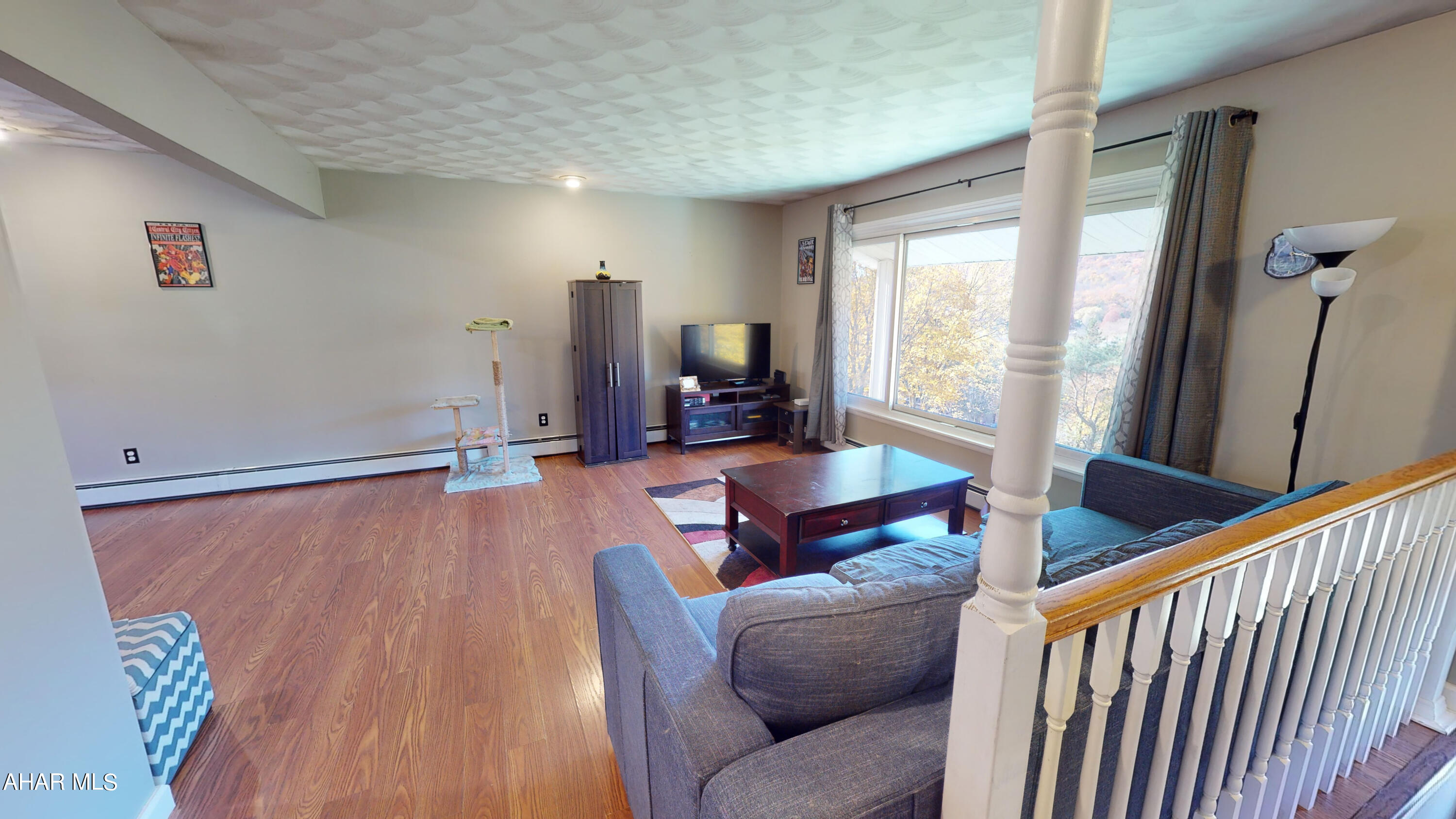 Scotch Valley - Residential