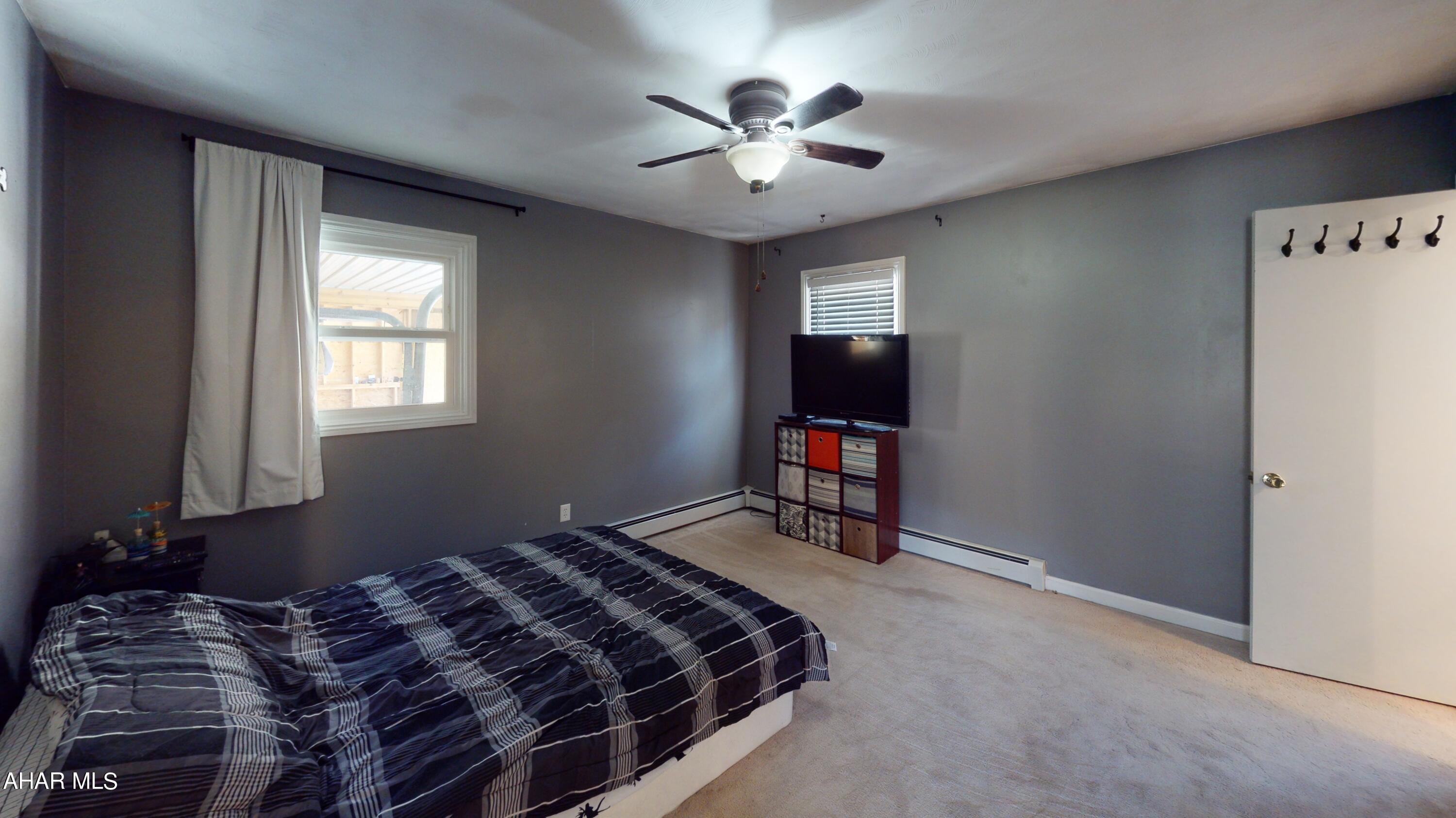 Scotch Valley - Residential