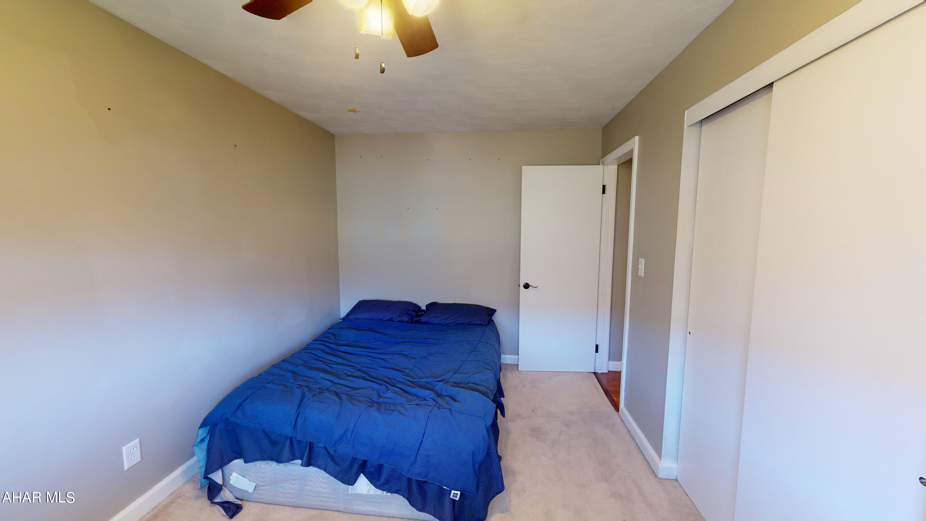 Scotch Valley - Residential