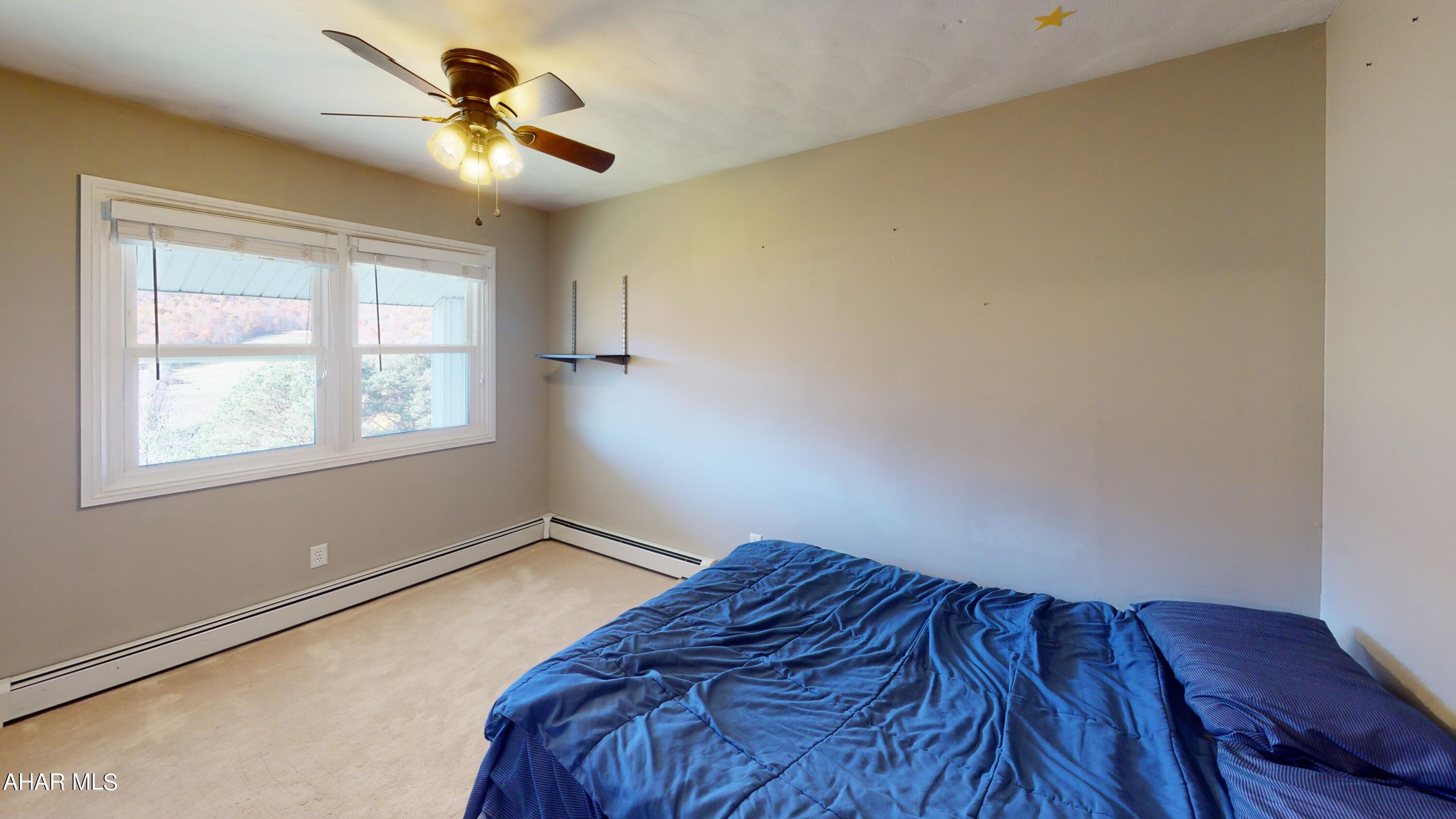 Scotch Valley - Residential