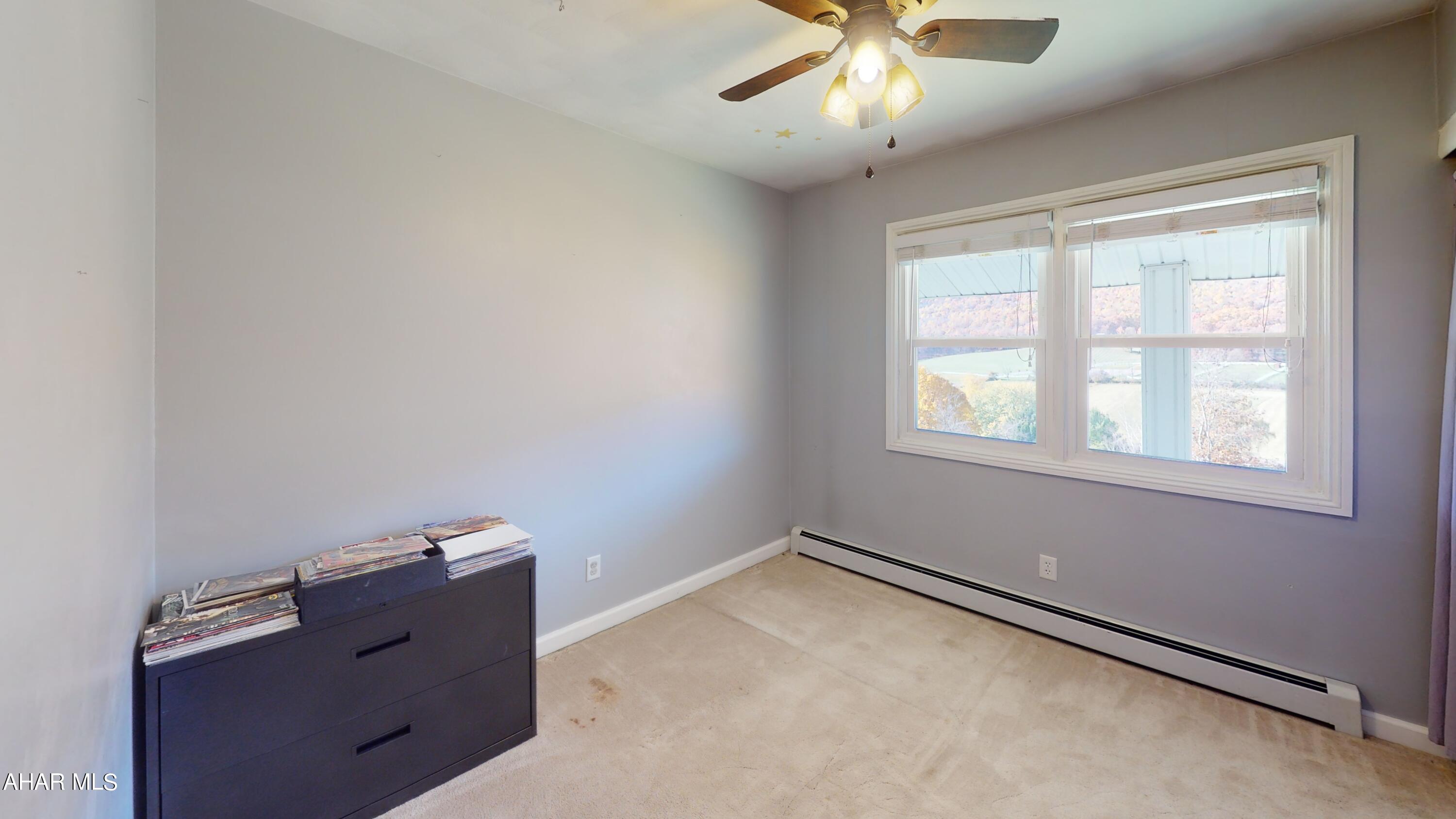 Scotch Valley - Residential