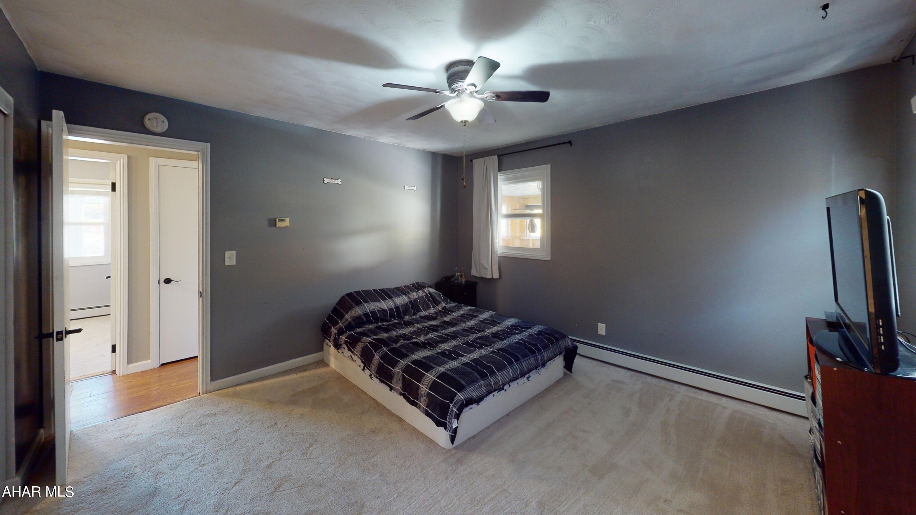 Scotch Valley - Residential