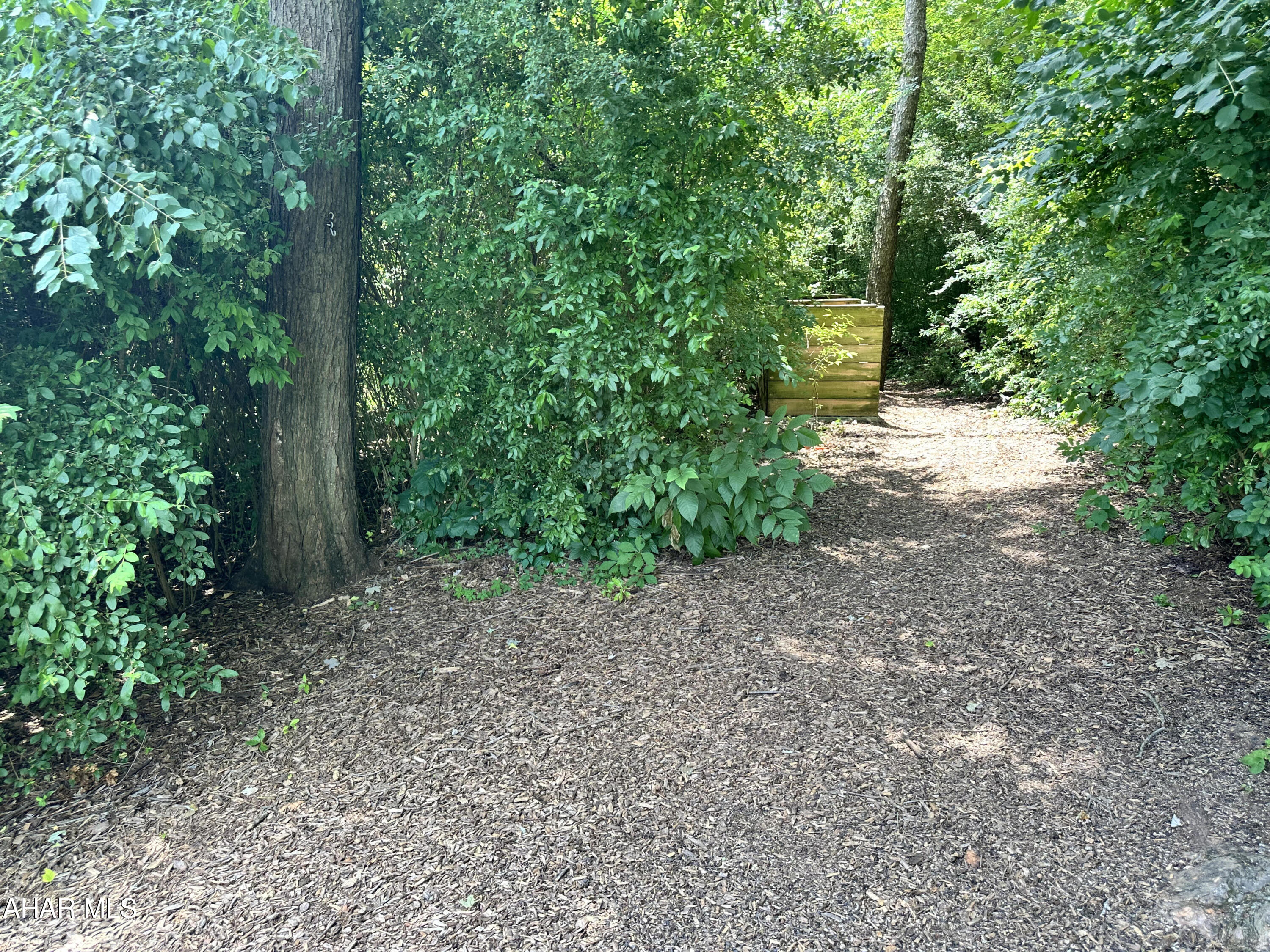 Rolling Hills - Residential