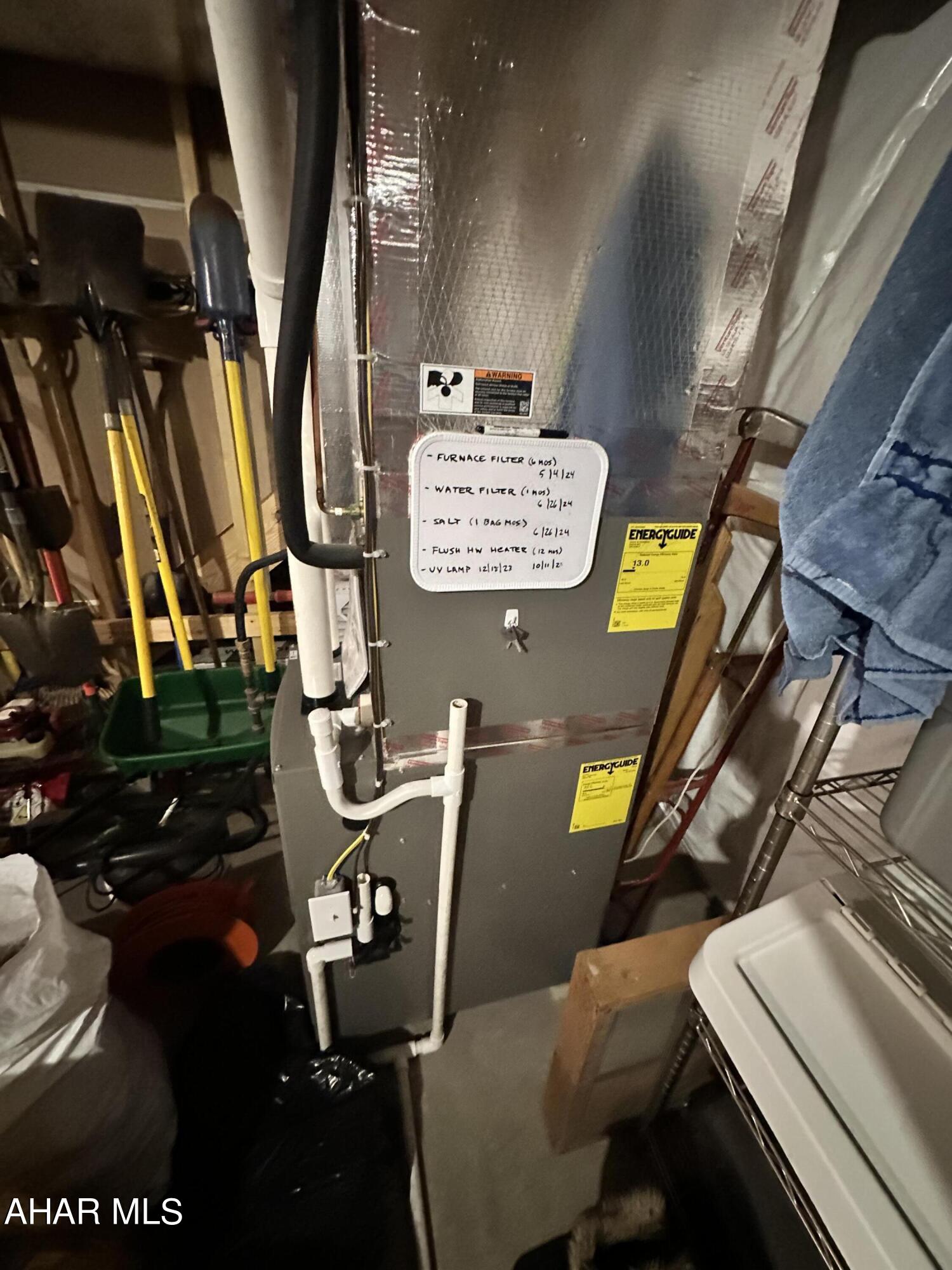 Rolling Hills - Residential