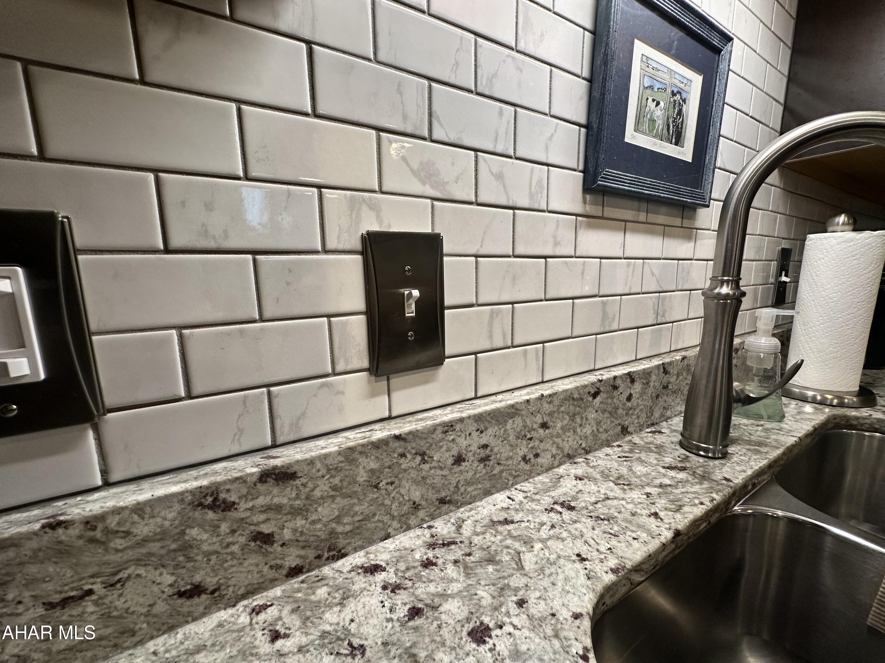 Rolling Hills - Residential