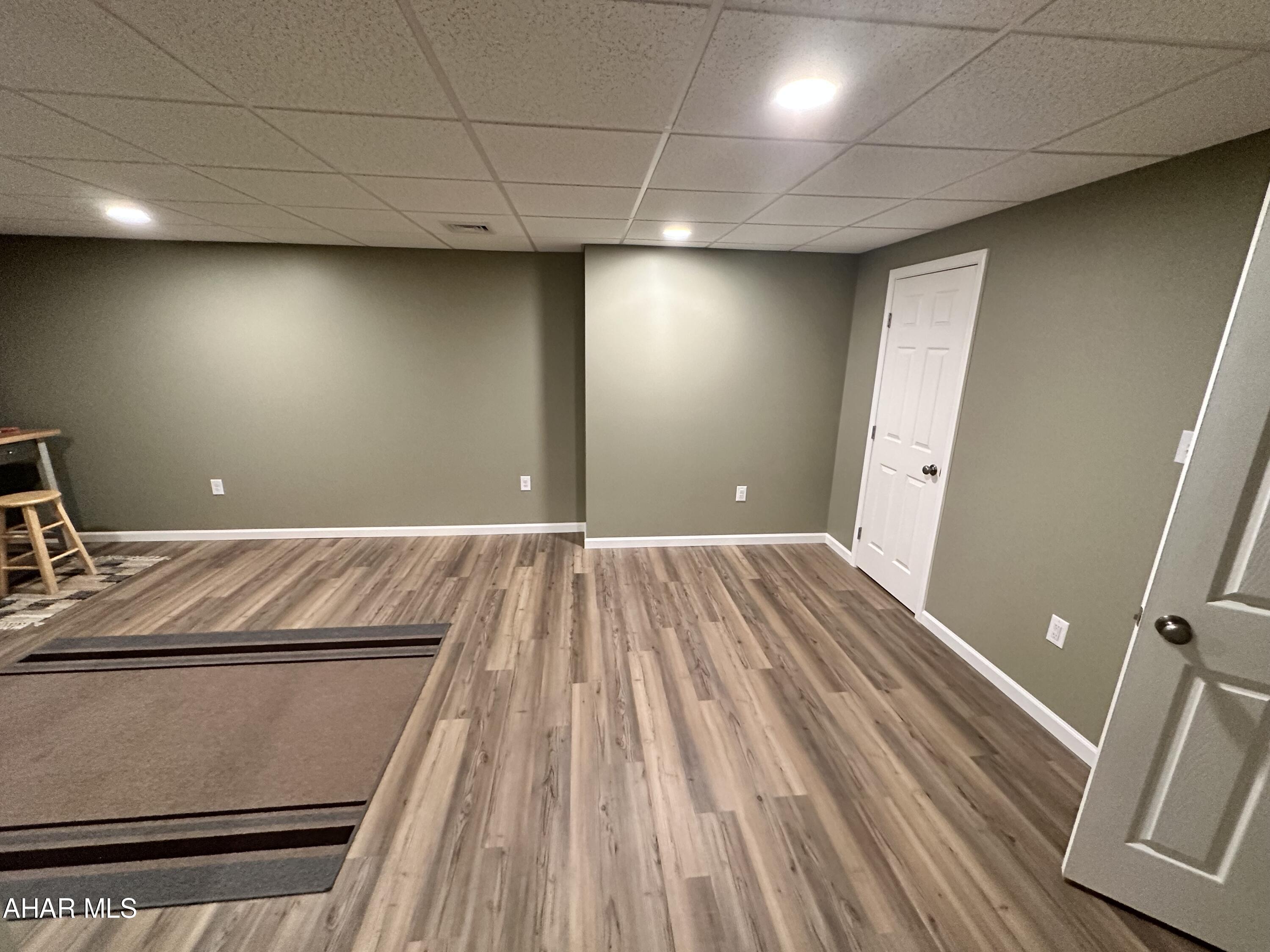 Rolling Hills - Residential