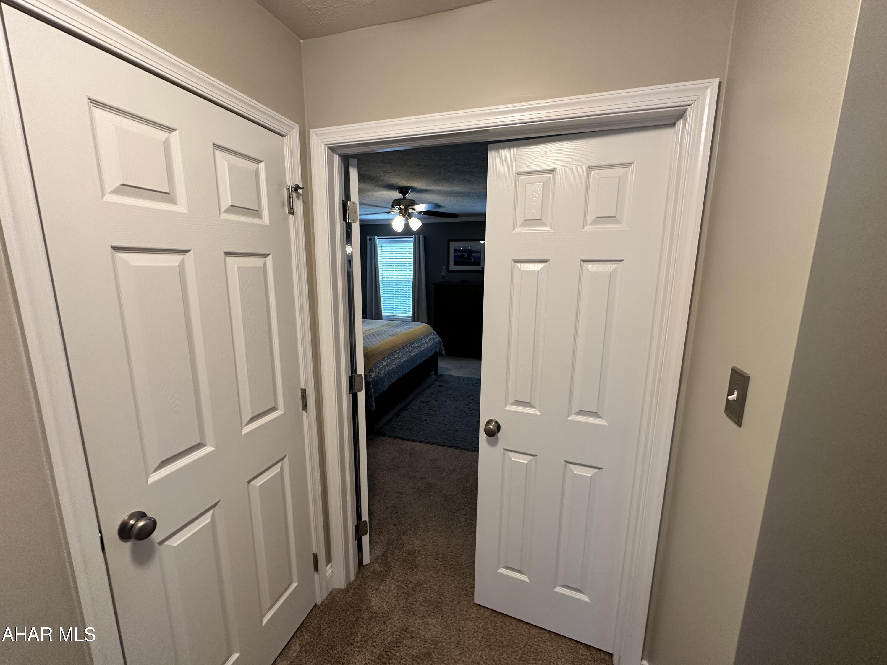 Rolling Hills - Residential