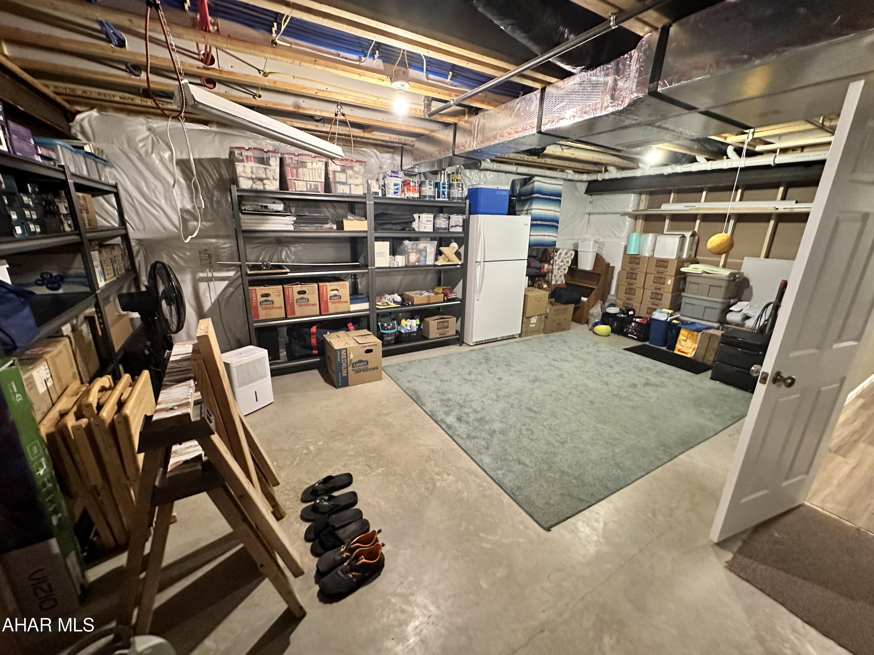 Rolling Hills - Residential