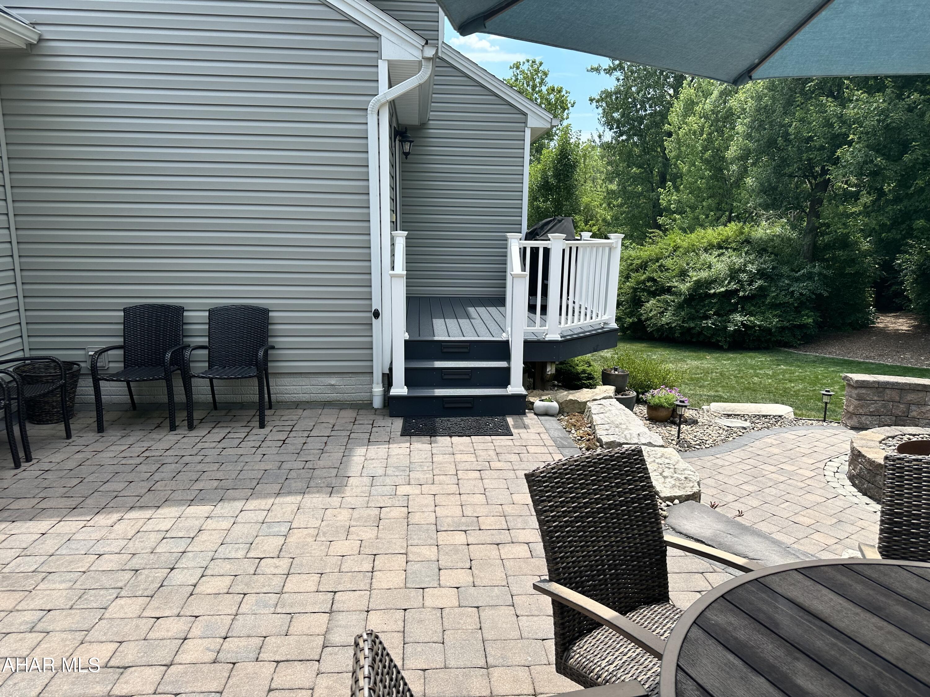 Rolling Hills - Residential