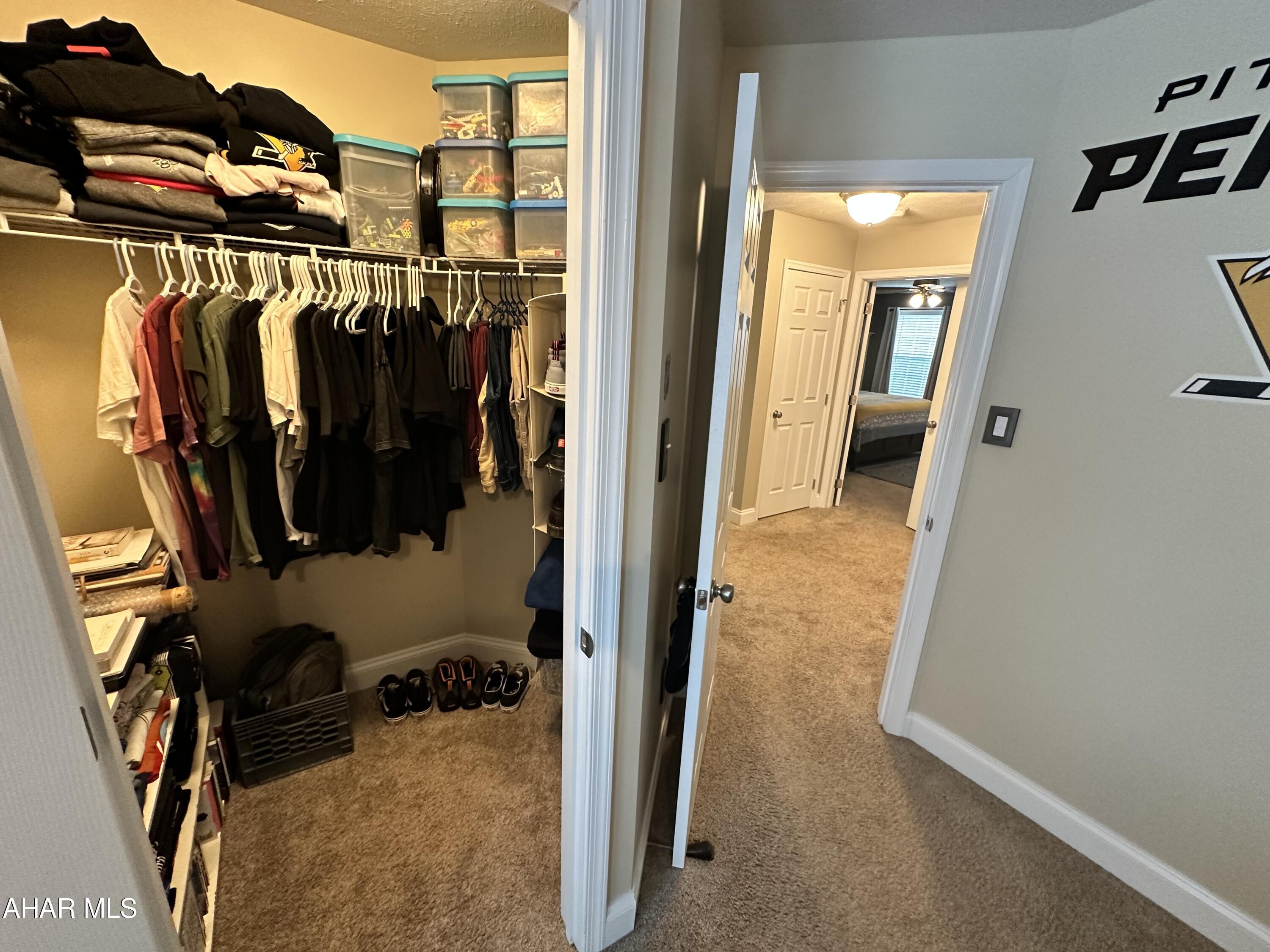 Rolling Hills - Residential