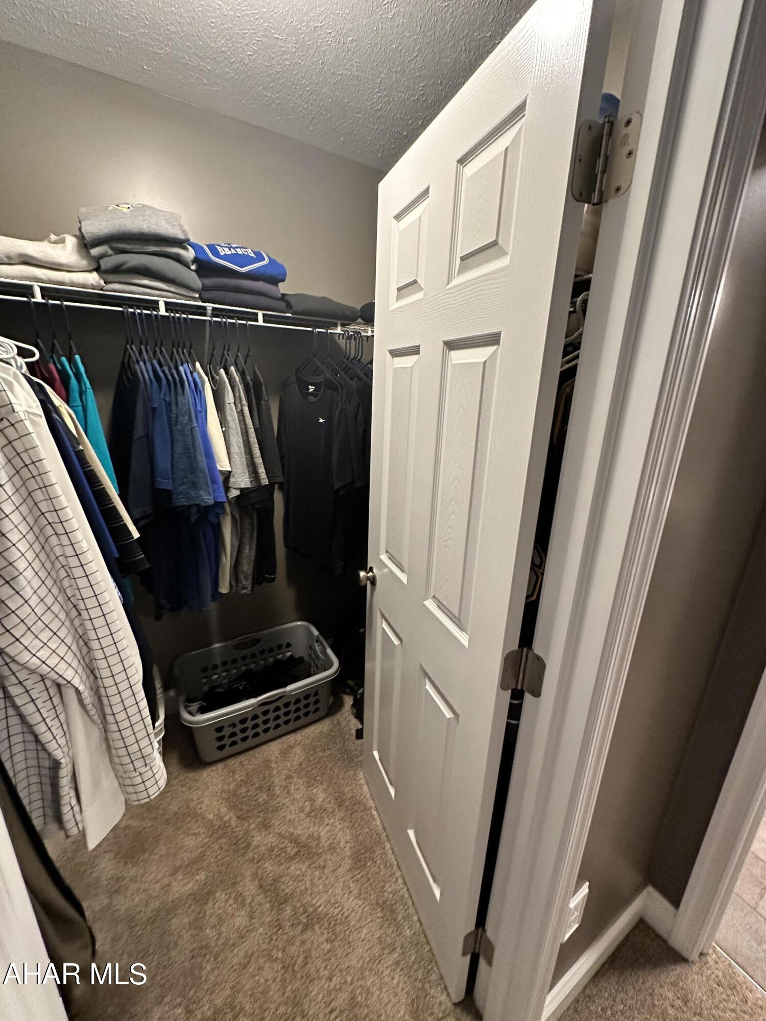 Rolling Hills - Residential