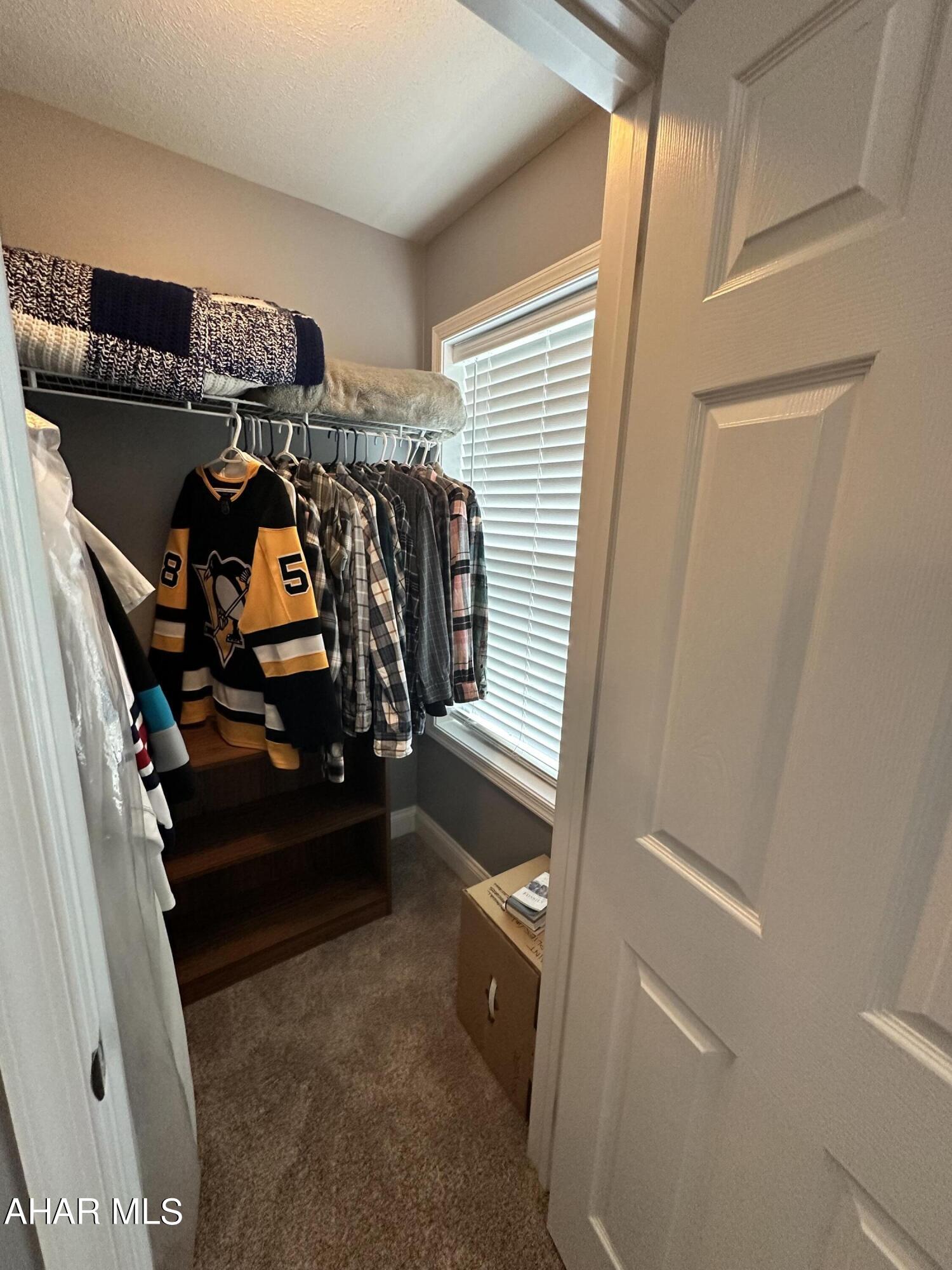 Rolling Hills - Residential