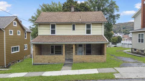 Photo for 1065 2nd Street