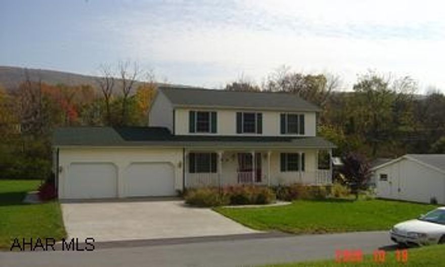 Property sold as is.  Seller is exempt from disclosure. Property sold as is.  Seller is exempt from disclosure.