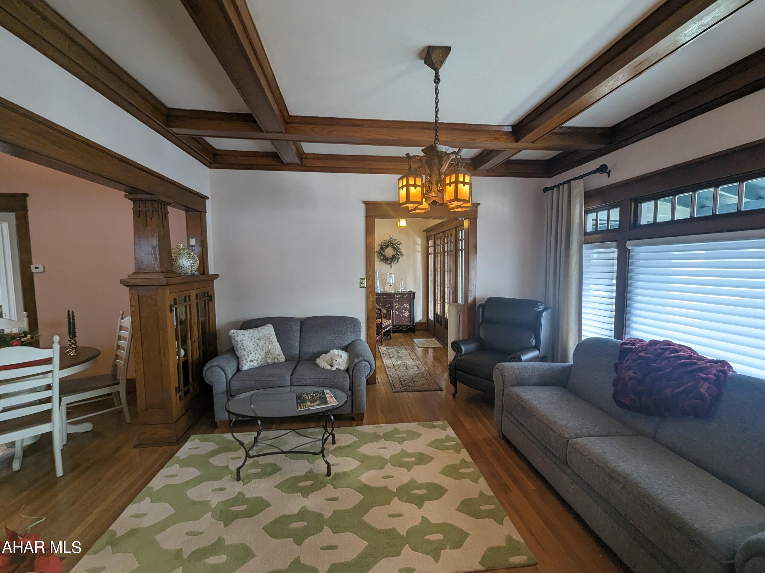 Fairview - Residential