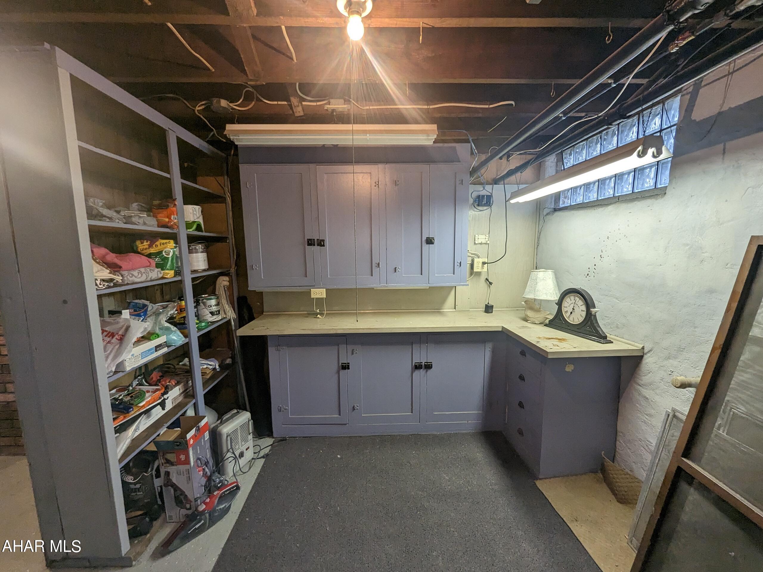 Fairview - Residential