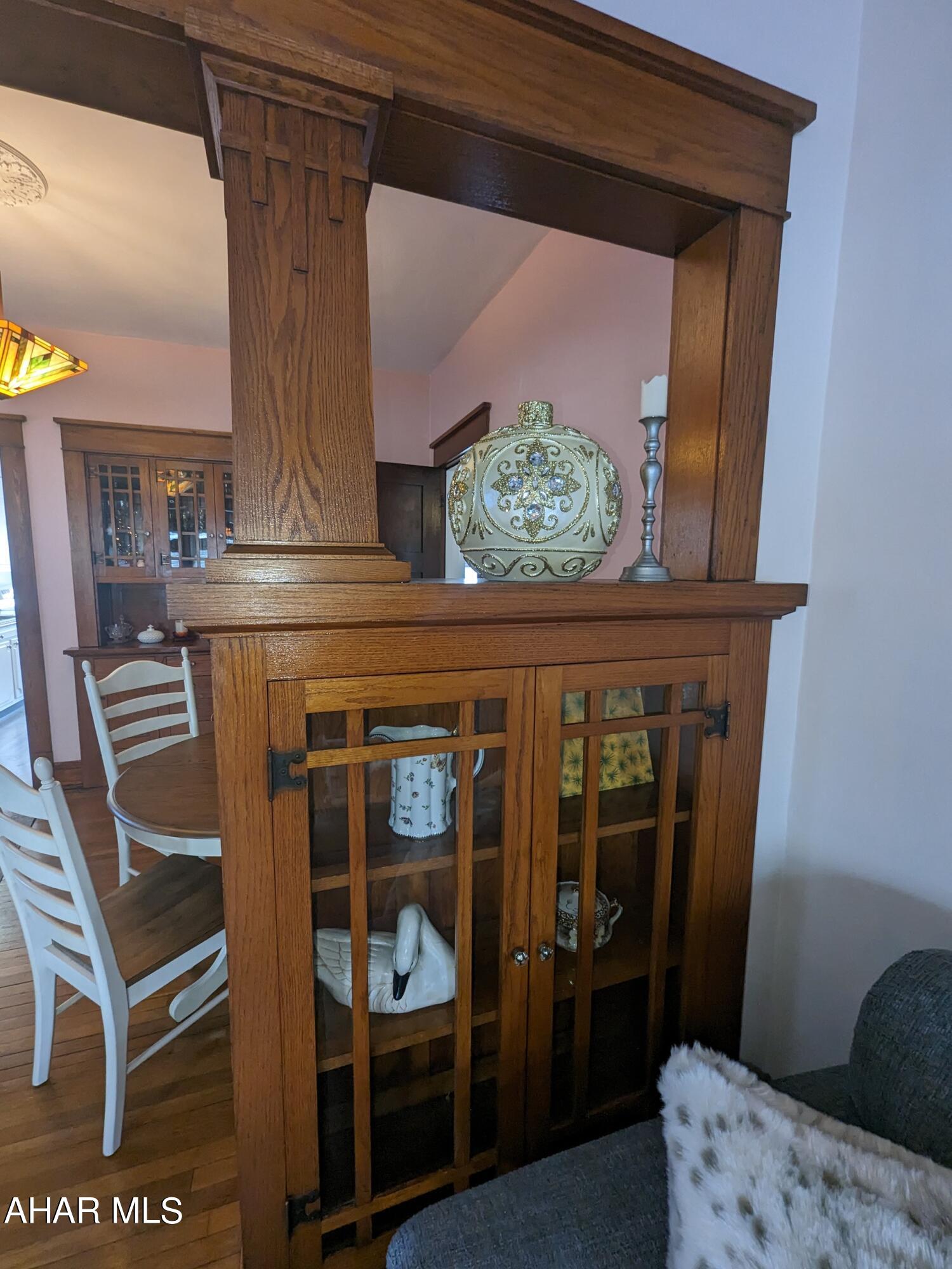 Fairview - Residential