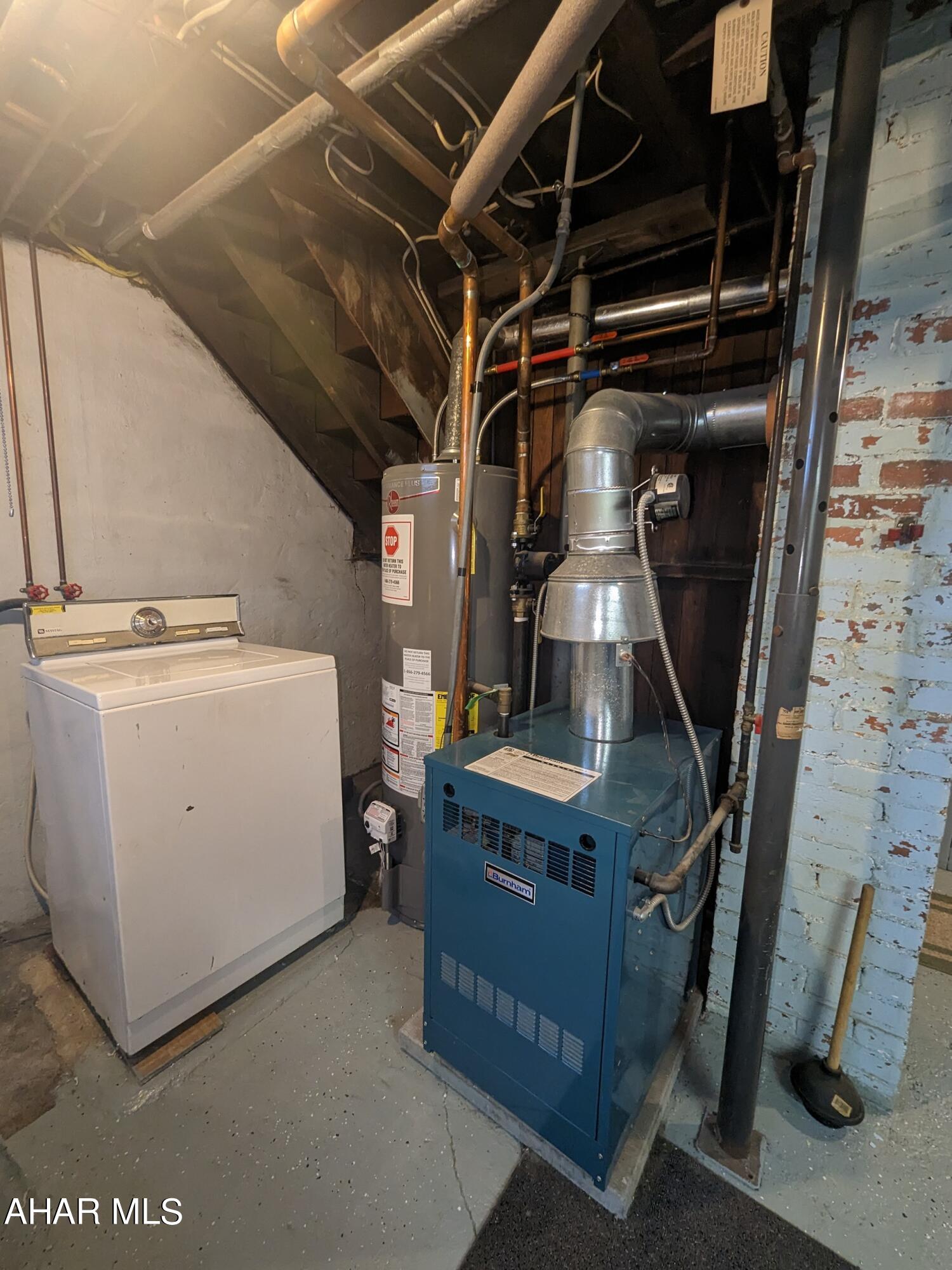 Fairview - Residential