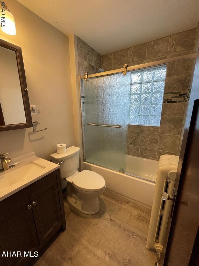 Fairview - Residential