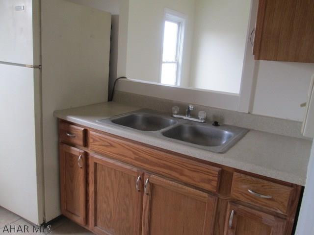 Other - Residential Income