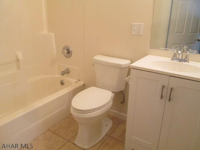 Other - Residential Income