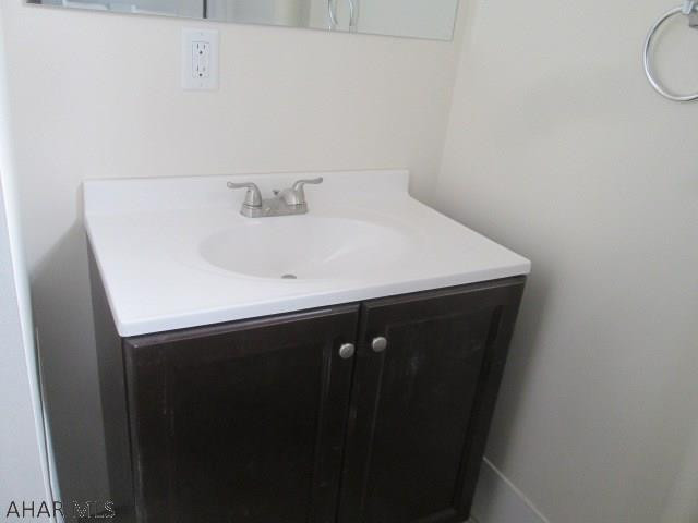 Other - Residential Income