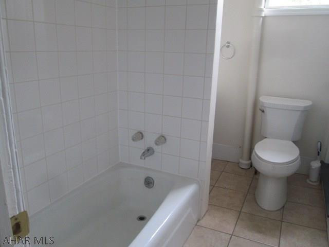 Other - Residential Income