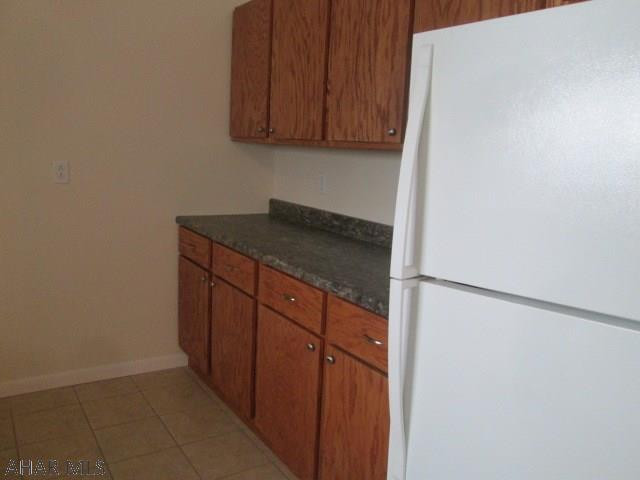 Other - Residential Income