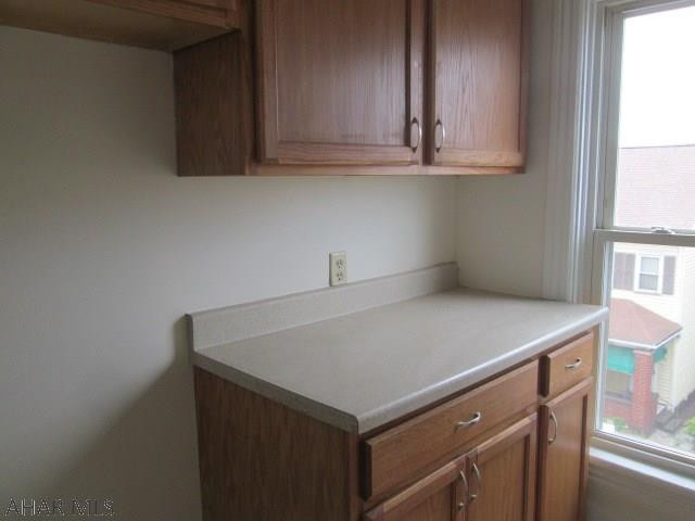 Other - Residential Income