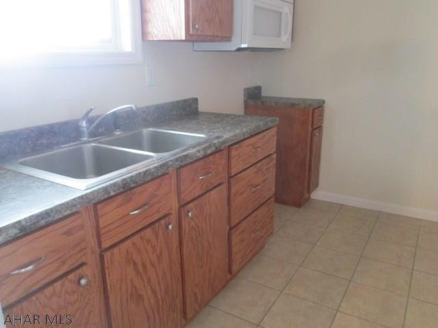 Other - Residential Income