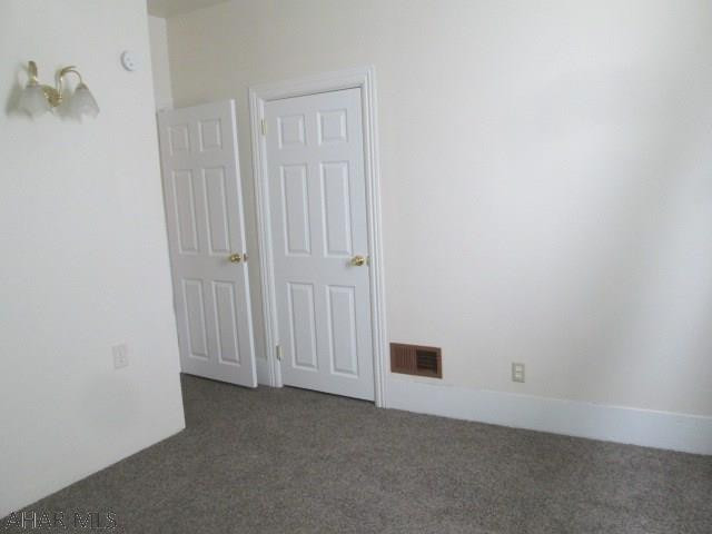 Other - Residential Income