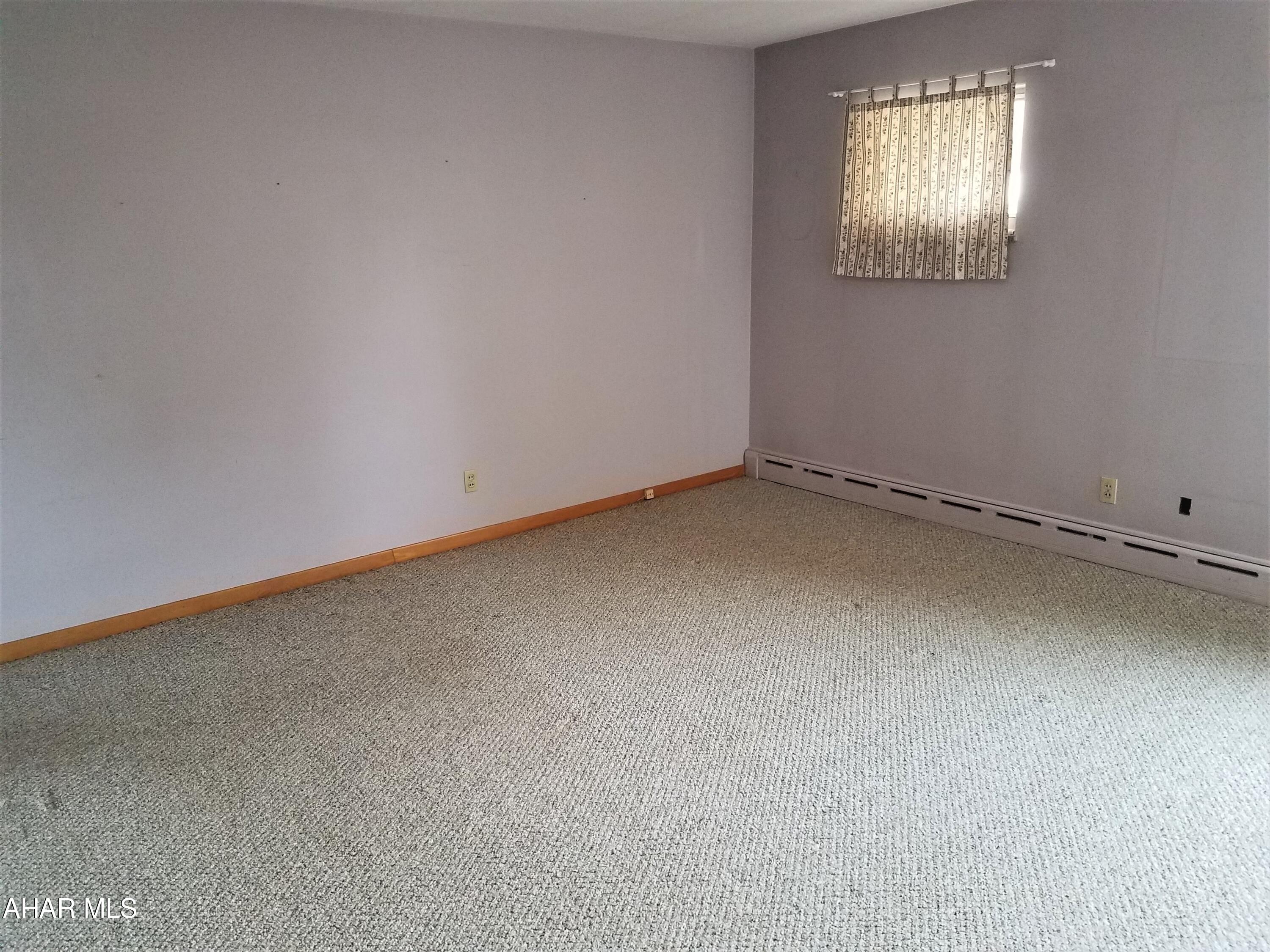 Meadowbrook Terrace - Residential