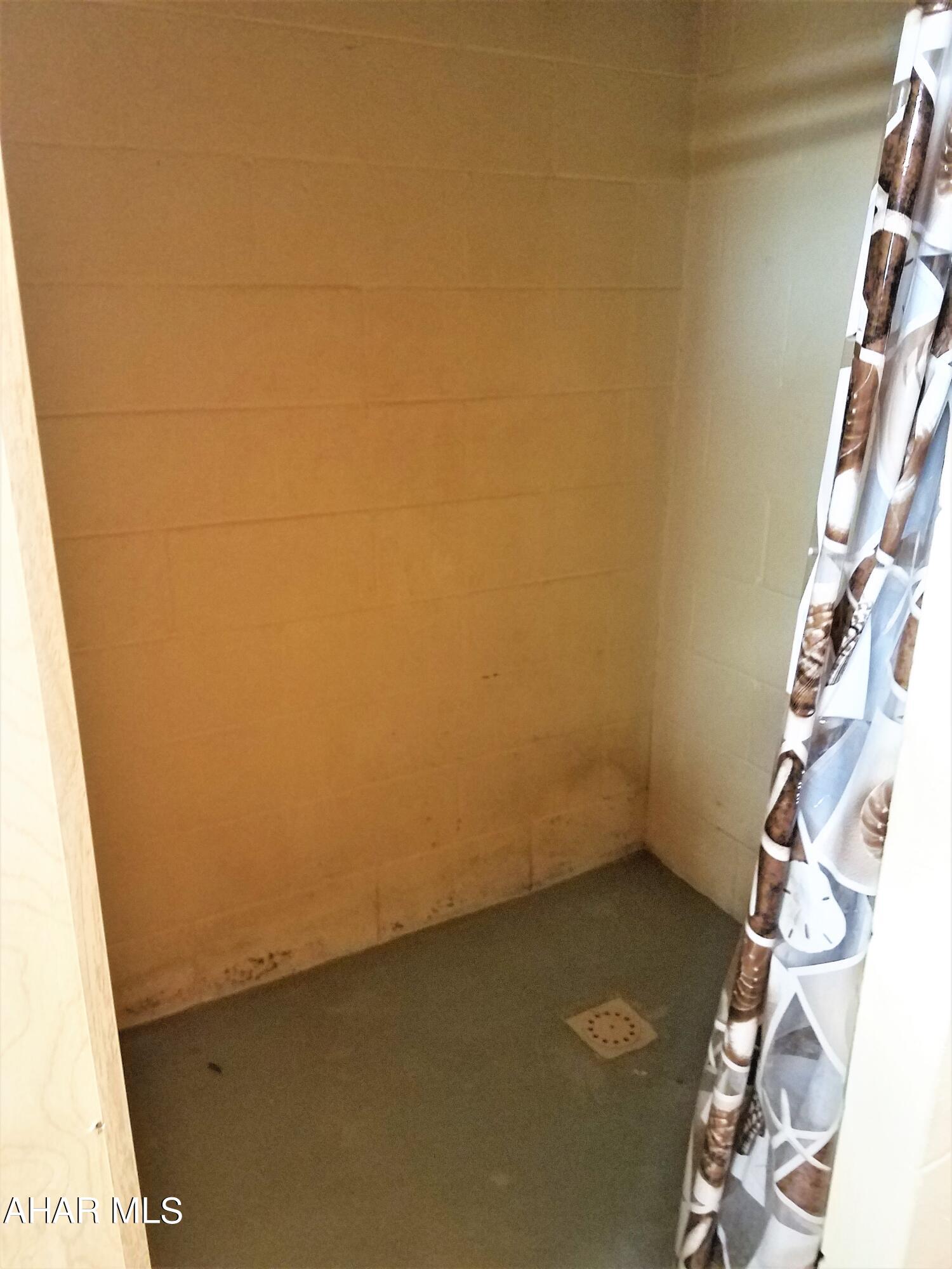 Meadowbrook Terrace - Residential