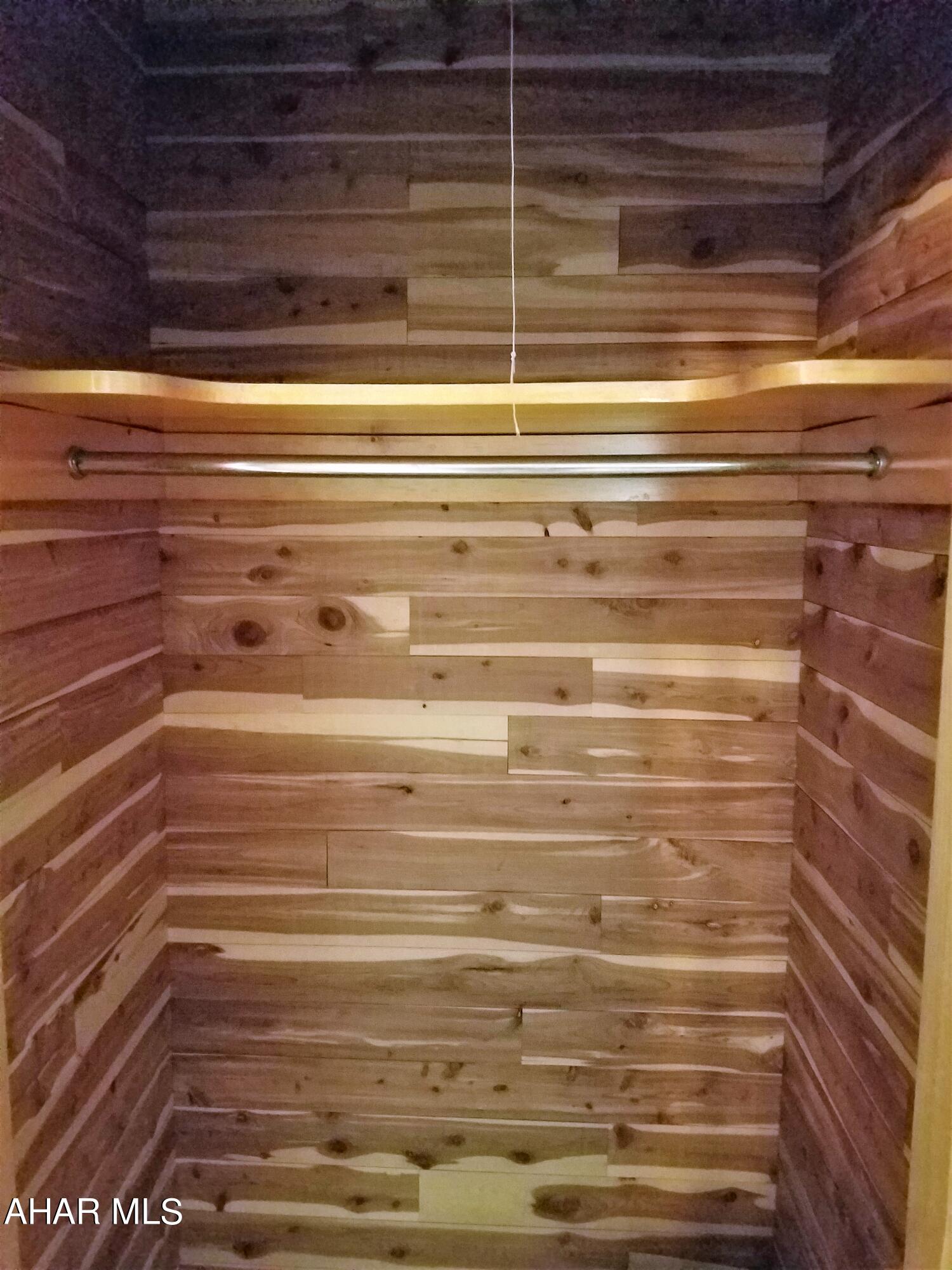 Meadowbrook Terrace - Residential