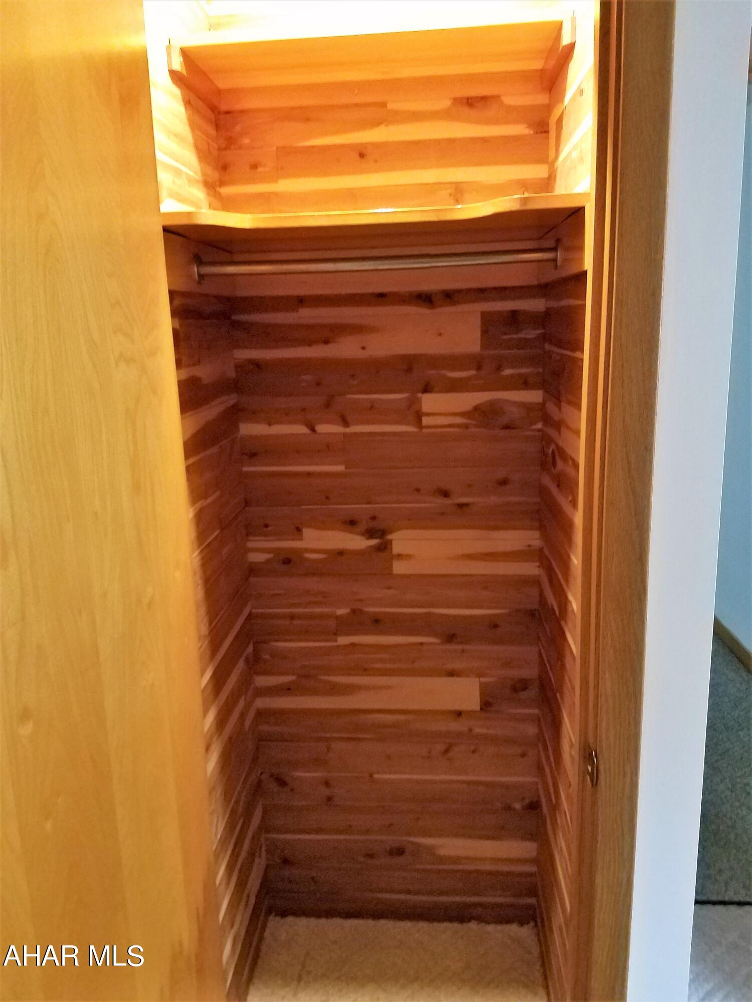 Meadowbrook Terrace - Residential