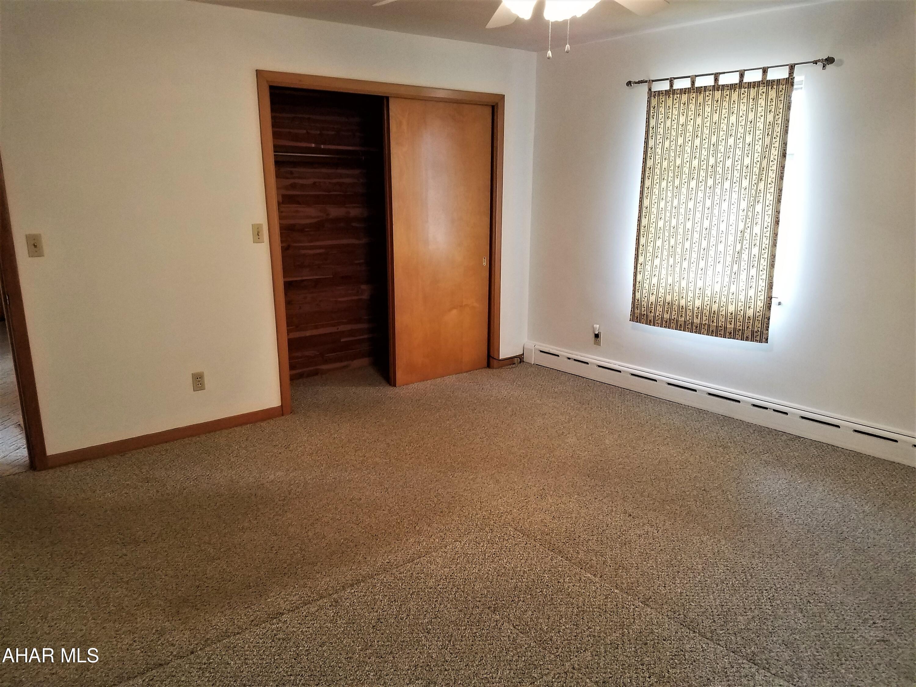 Meadowbrook Terrace - Residential