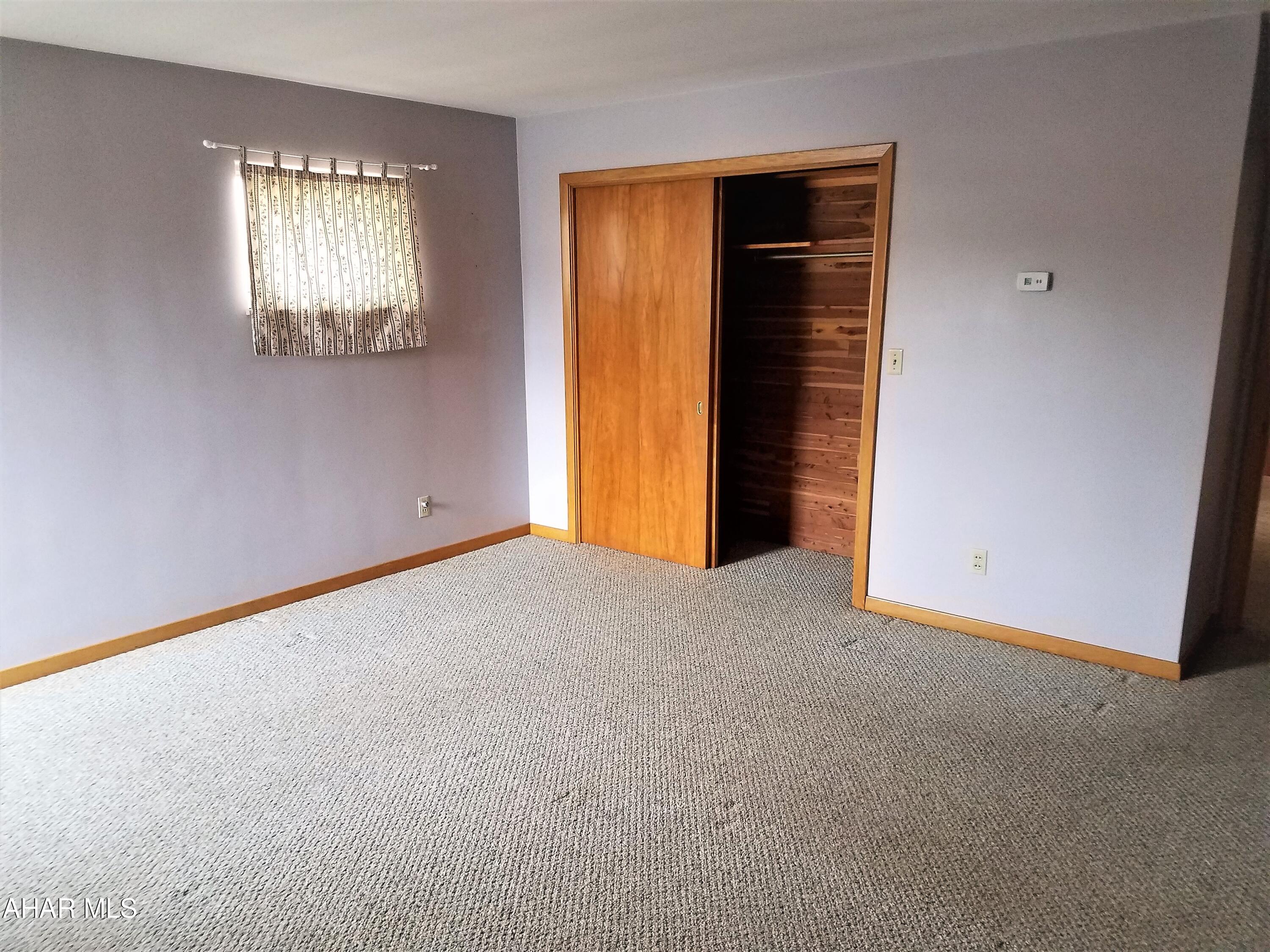 Meadowbrook Terrace - Residential