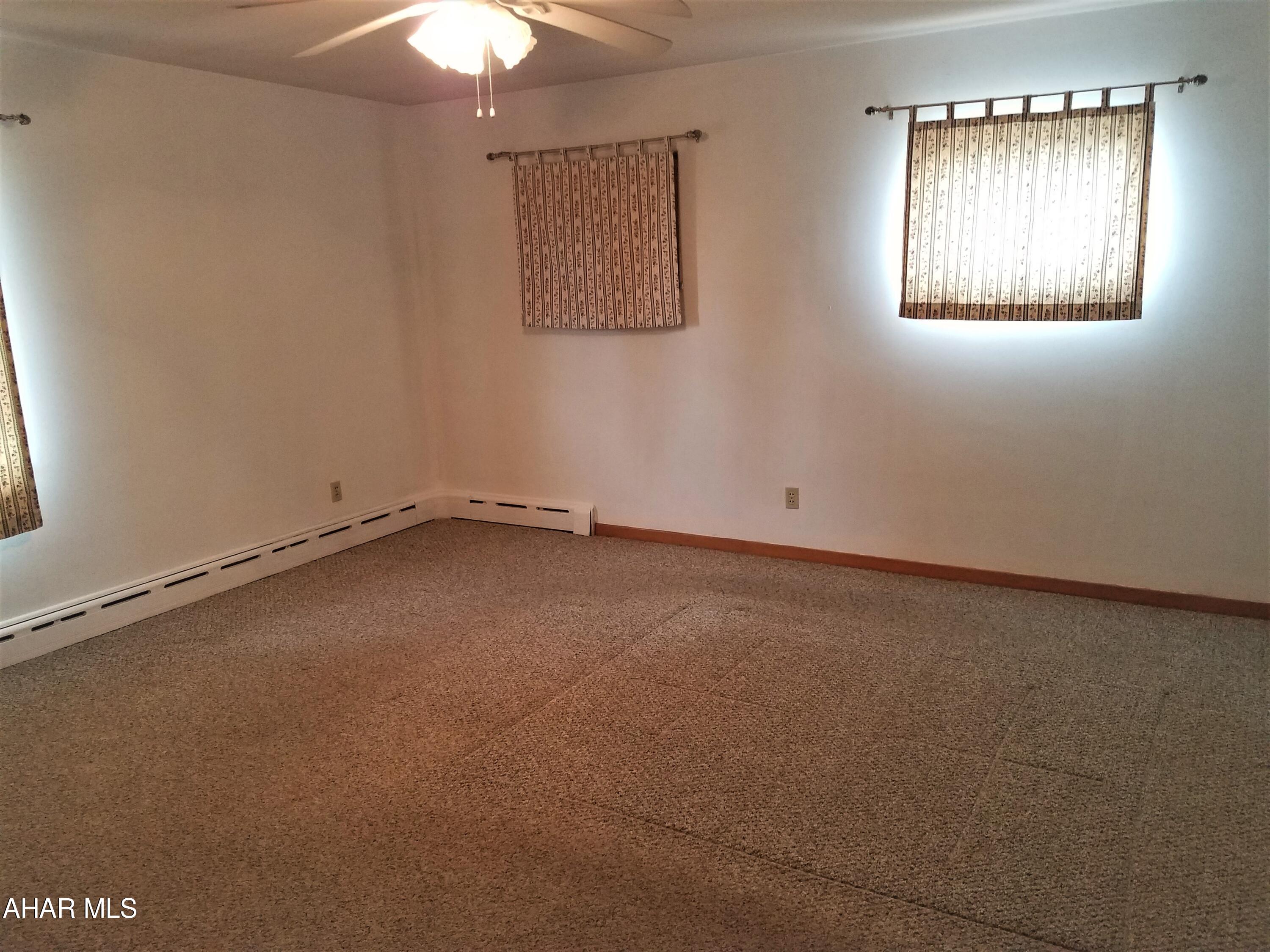 Meadowbrook Terrace - Residential