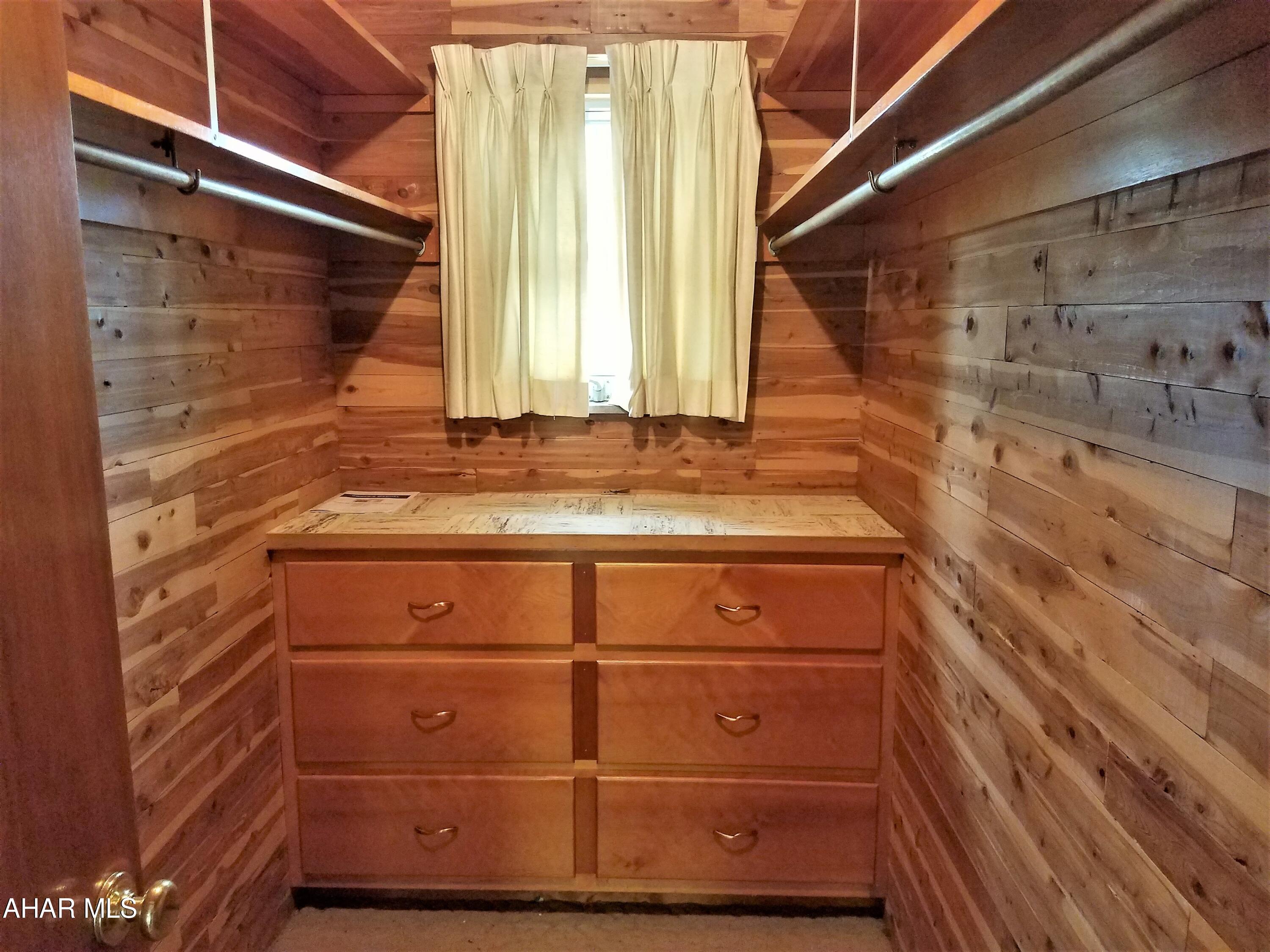 Meadowbrook Terrace - Residential