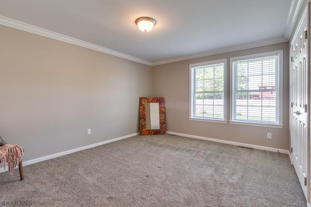 Deer Meadow 55+ Gated Community - Residential