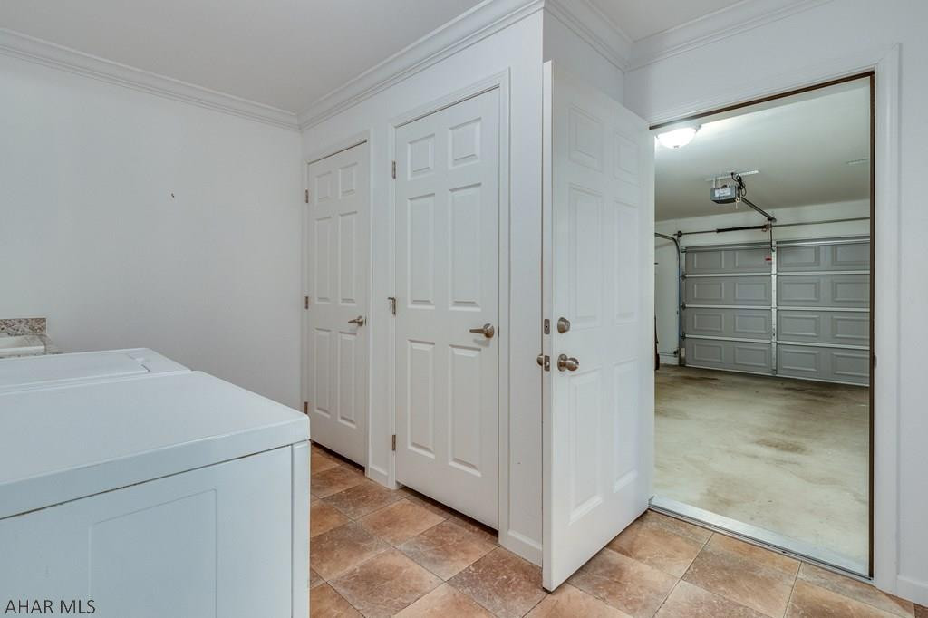 Deer Meadow 55+ Gated Community - Residential