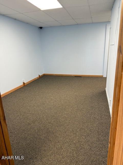 None - Commercial Sale