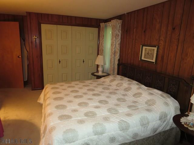 Meadowbrook Terrace - Residential