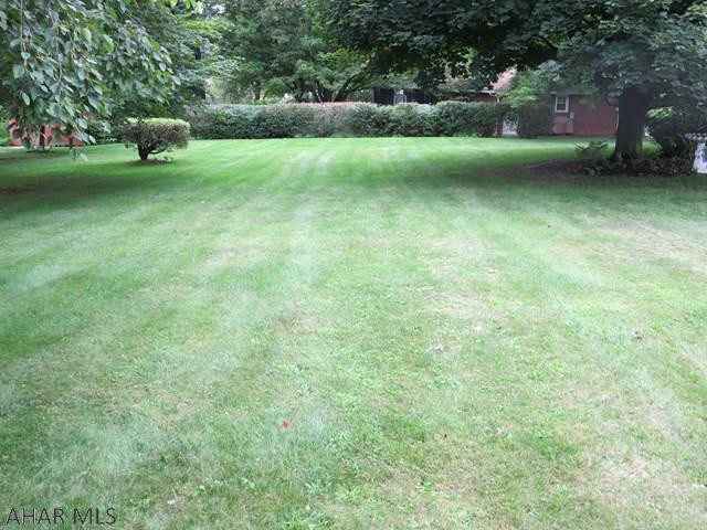 Meadowbrook Terrace - Residential