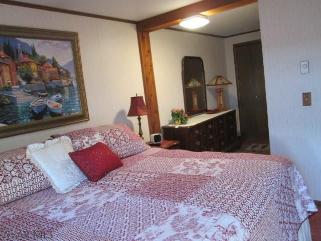 Juniata - Residential