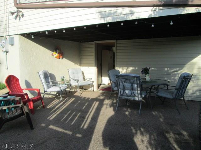 Juniata - Residential