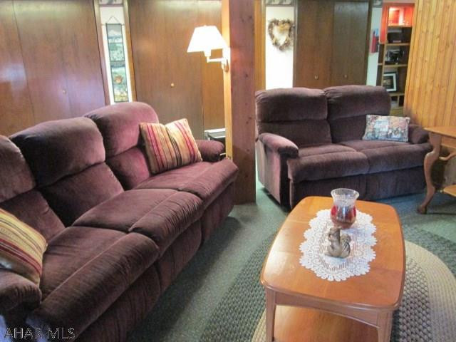 Juniata - Residential