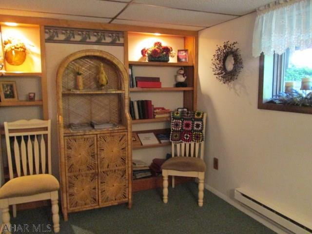 Juniata - Residential