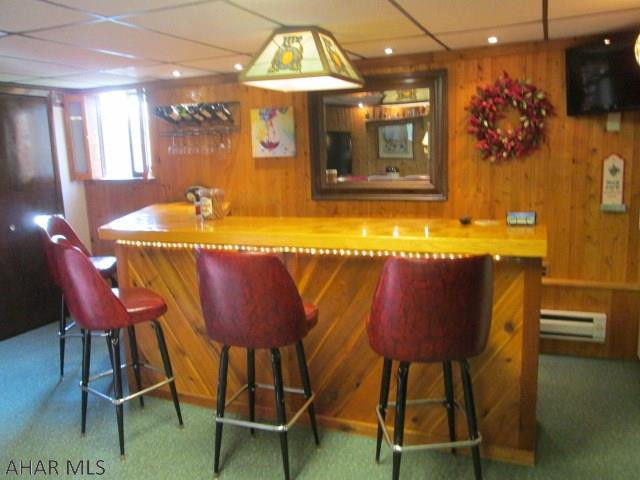 Juniata - Residential