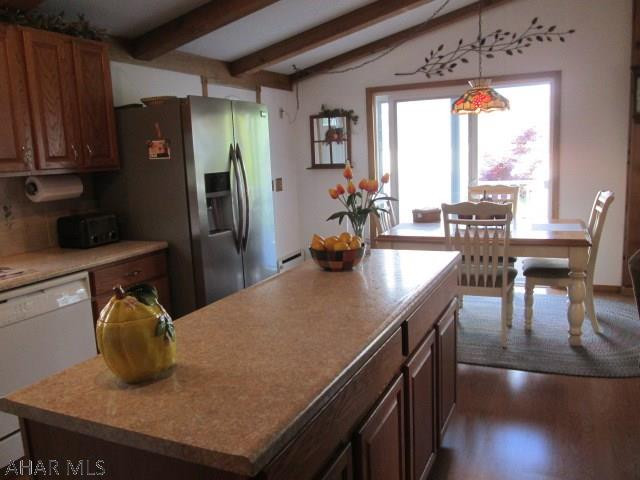 Juniata - Residential